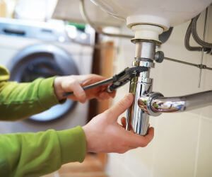 About Water Heater Repair LLC New Providence, IA
